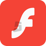 Adobe Flash Player Adobe Flash Player